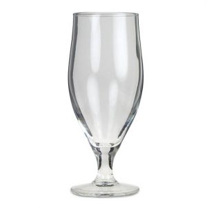 Bierglas Cervoise 38 cl.