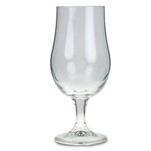 Bierglas Munique 37 cl.