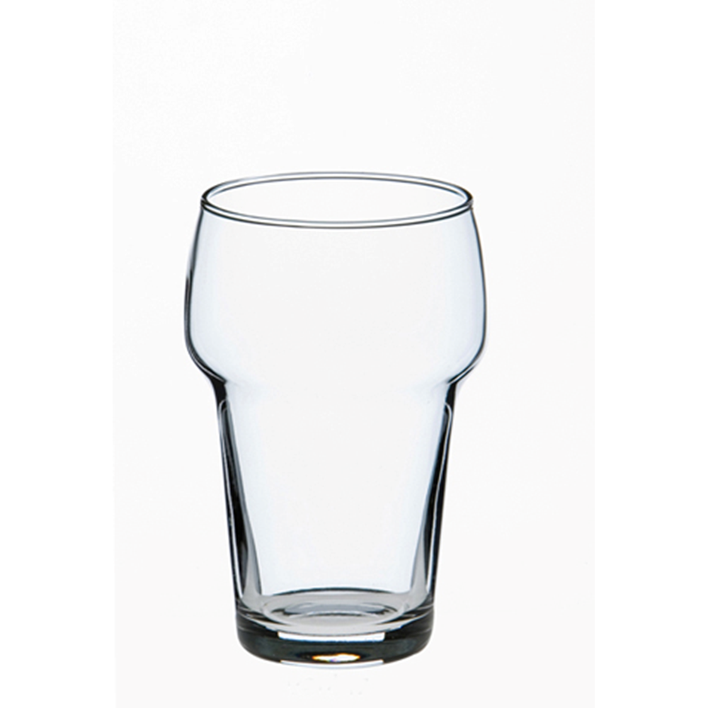 Arcoroc - Granity Collection – 6 glasses high 35 cl made of