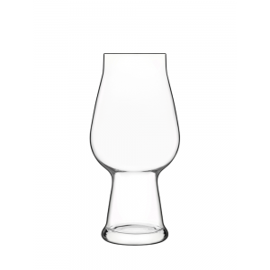 Bierglas 54 cl IPA PM985 Birrateque