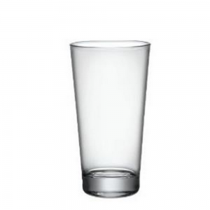 Bierglas 58 cl Sestriere