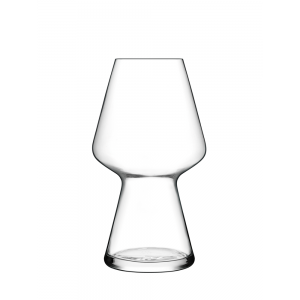 Bierglas 75 cl PM988 Birrateque