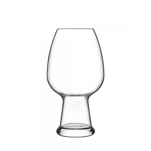 Bierglas 78 cl PM987 Birrateque