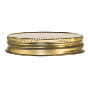 Deksel voor drinking jar