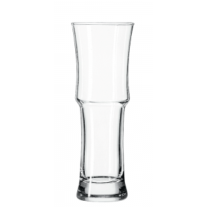 Napoli Bierglas 45 cl