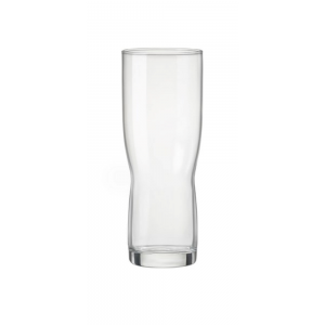 New Pilsner Bierglas 42 cl