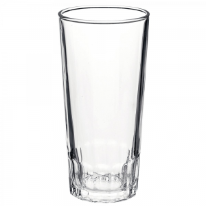 Saboya Bierglas 31 cl