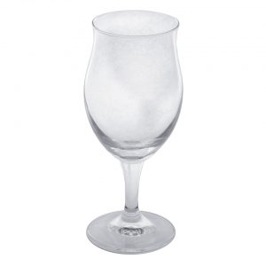 Bierglas Enjoying Dark 25 cl