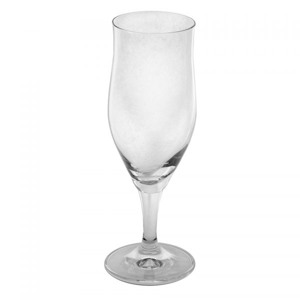 Speciaalbier glas Enjoying Sparkling 25 cl
