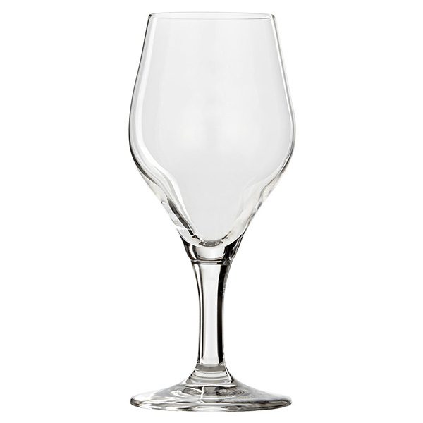 Speciaalbier glas Ronceva Pokal 30 cl