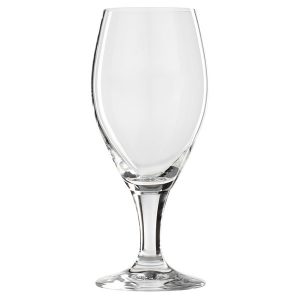 Bierglas Rondo Pokal 25 cl