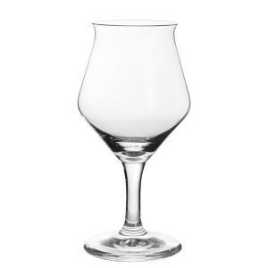 Bierglas Sommelier Kelch 25 cl