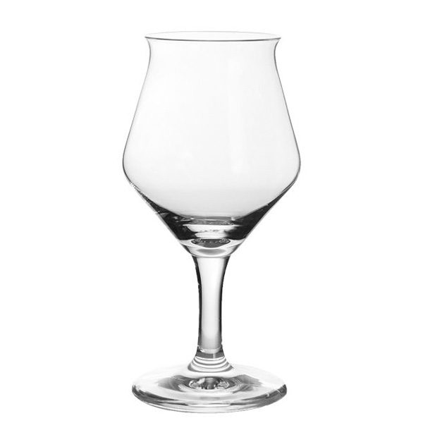 Speciaalbier glas Sommelier Kelch Hoch 25 cl