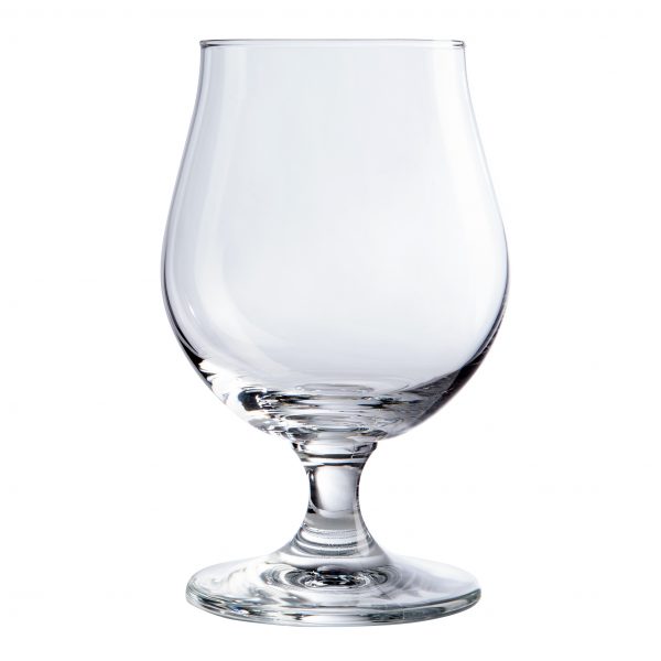 Speciaalbier glas Sonora Schwenker 25 cl