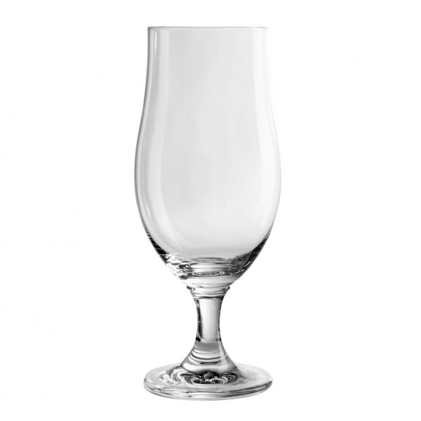 Speciaalbier glas Thur Pokal 30 cl