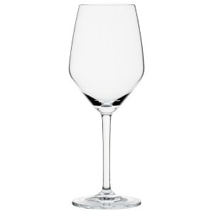 Bierglas Vivien 36 cl