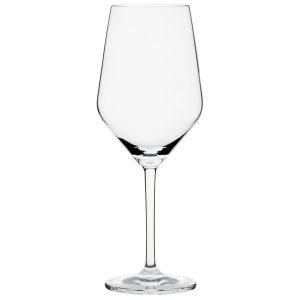 Bierglas Vivien 46 cl