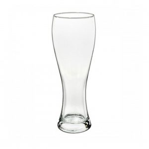 Bierglas Pantheon 30 cl. TAPMAAT