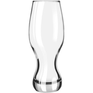 Royal Leerdam Bierglas Beer Specials 827422 48 cl