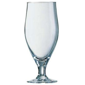 Bierglas Cervoise 50 cl.