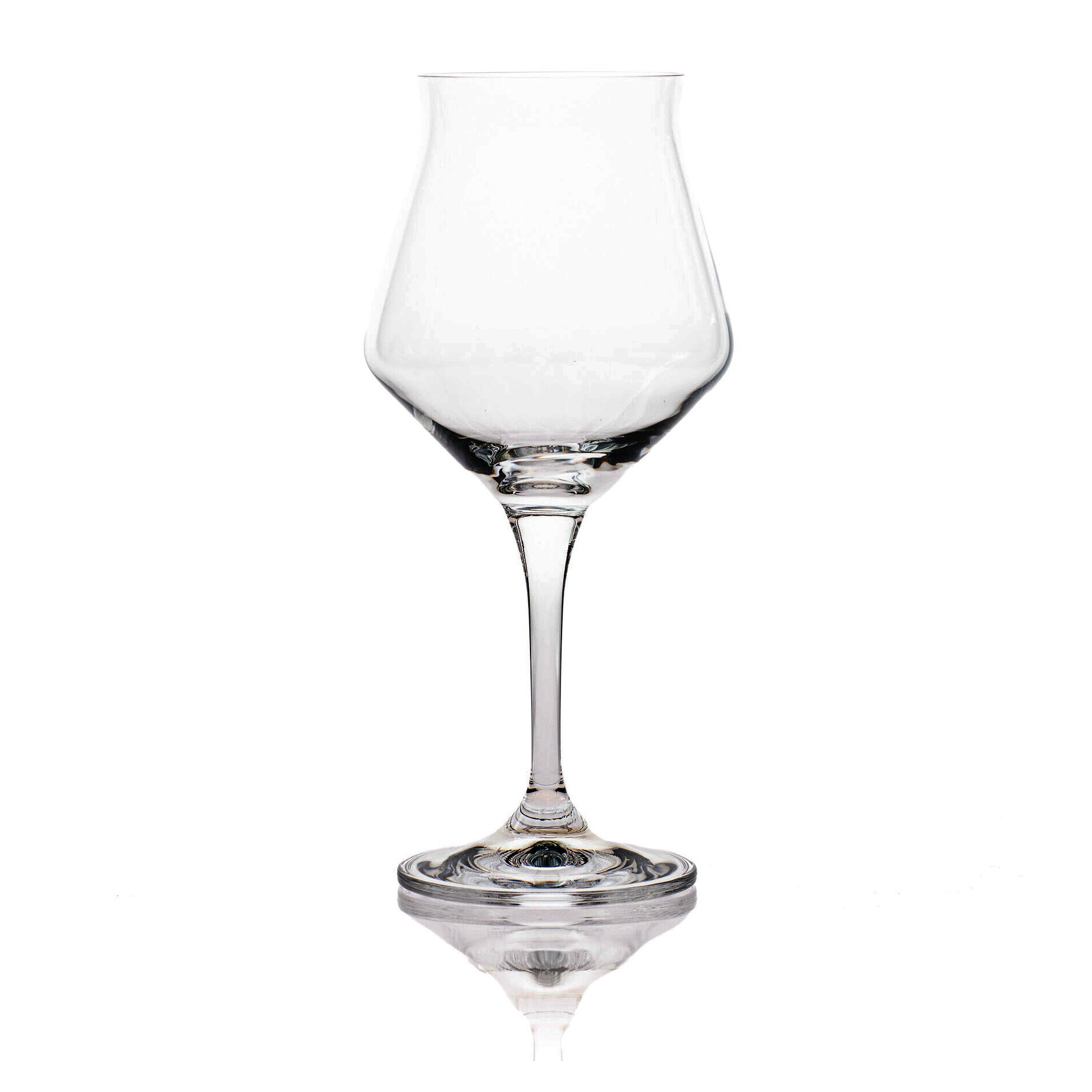 Craft 35 cl. Bierglas SPOED