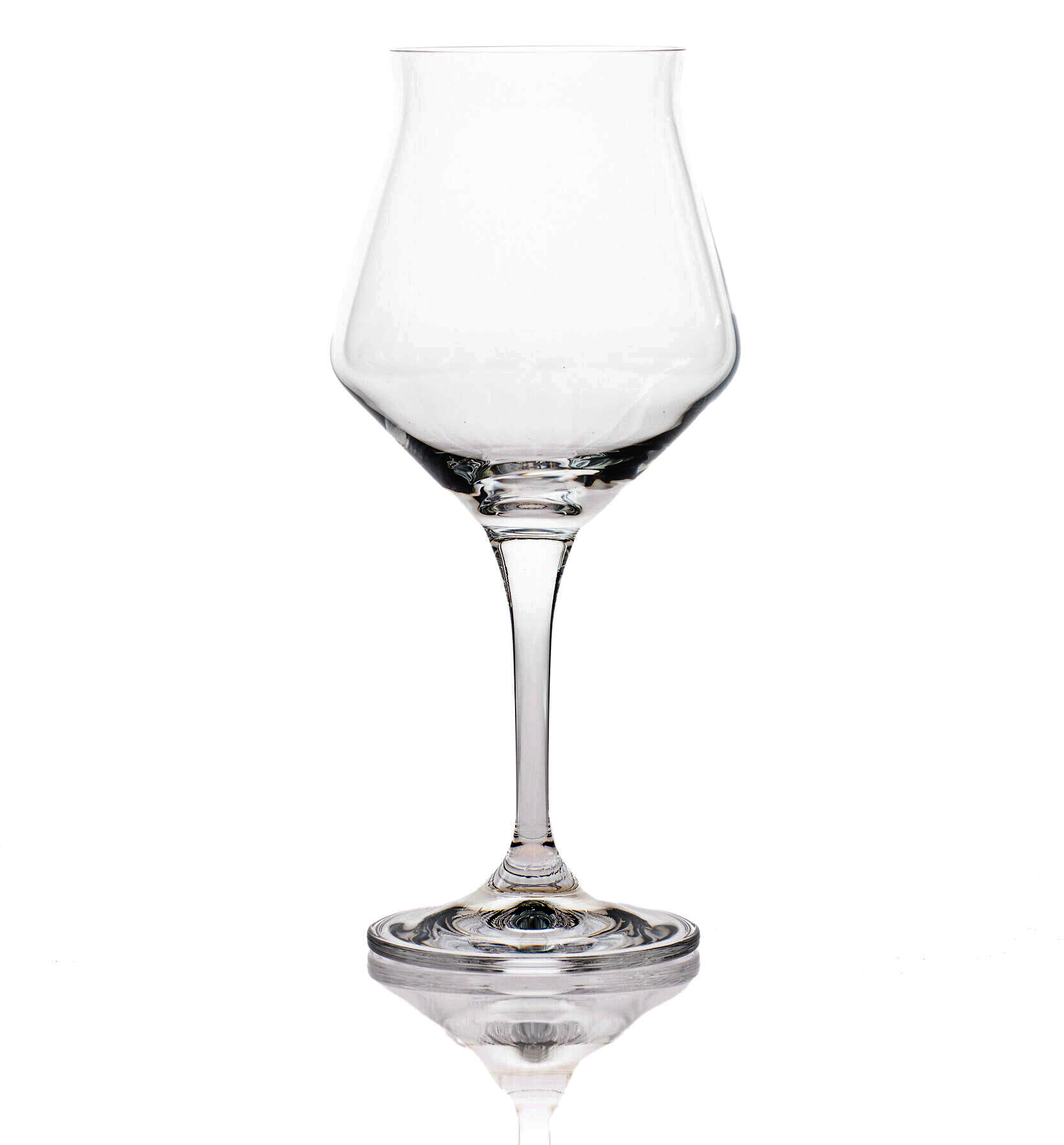 Craft 42 cl. Bierglas SPOED