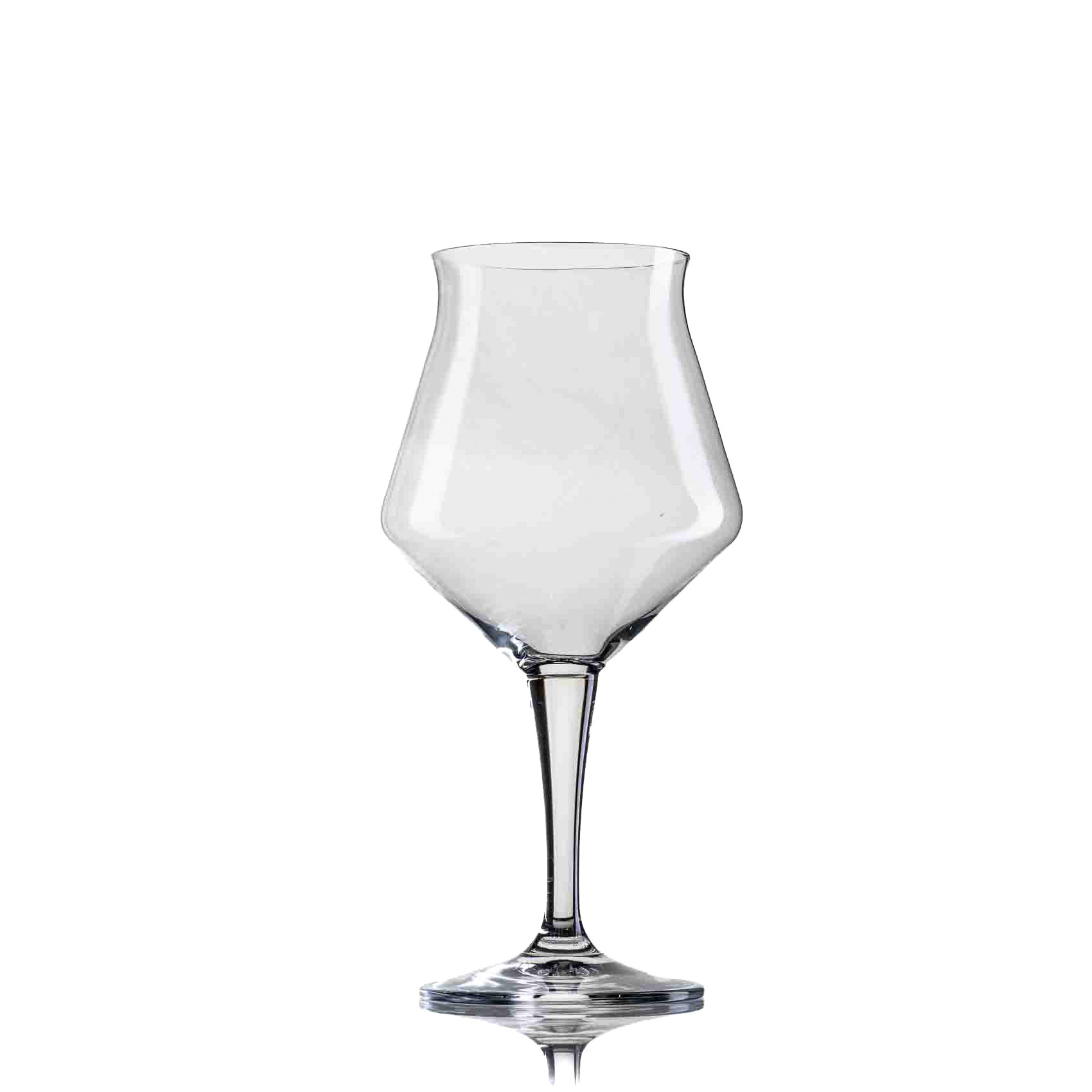 Bierglas Craft 20cl / 25cl tap