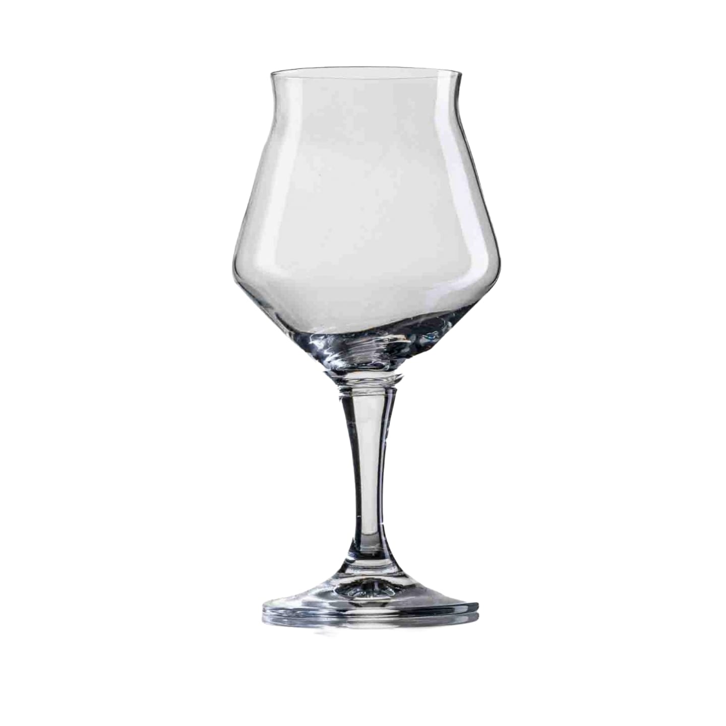 Bierglas Craft 33cl / 30cl tap