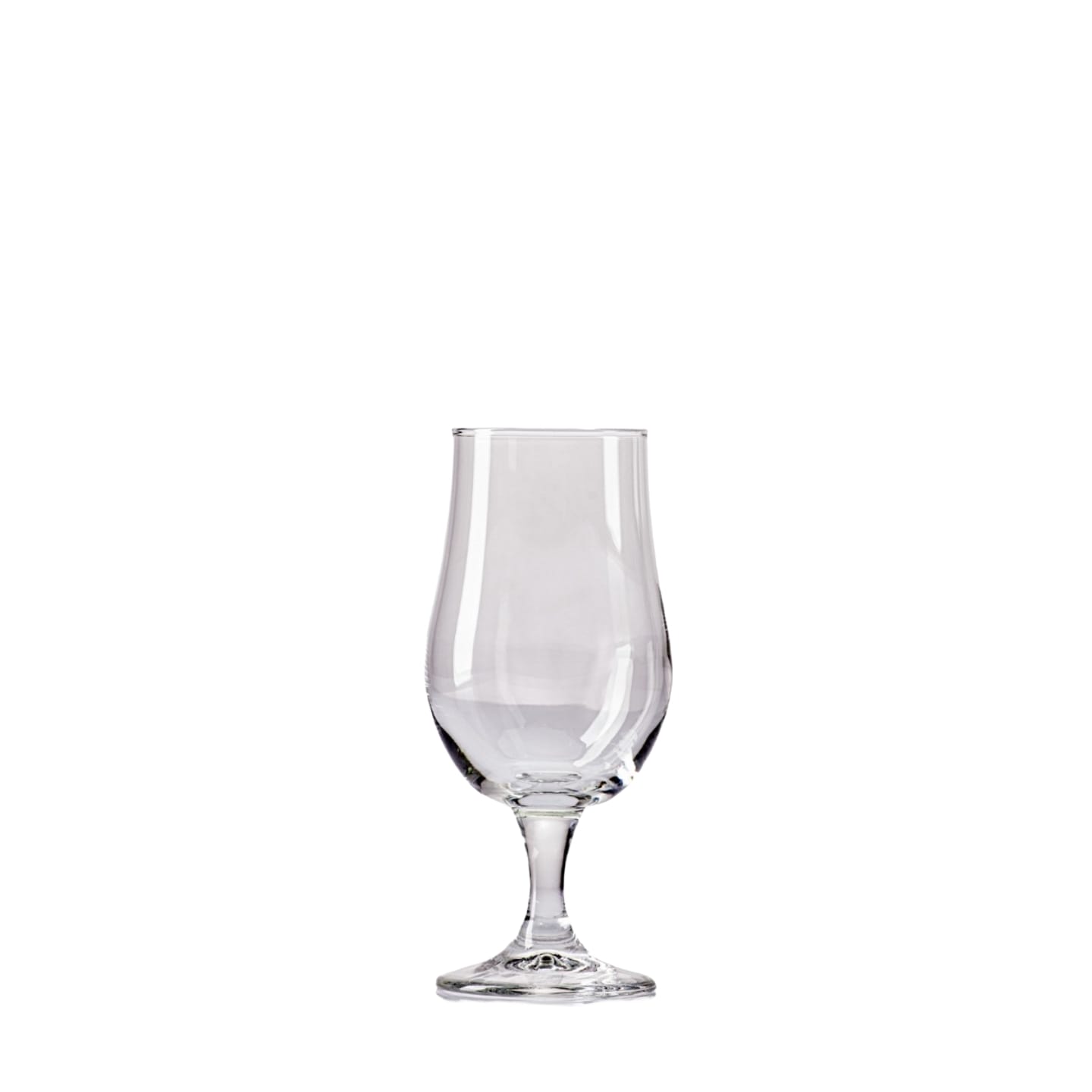 Bierglas Munique 25cl / 30cl tap