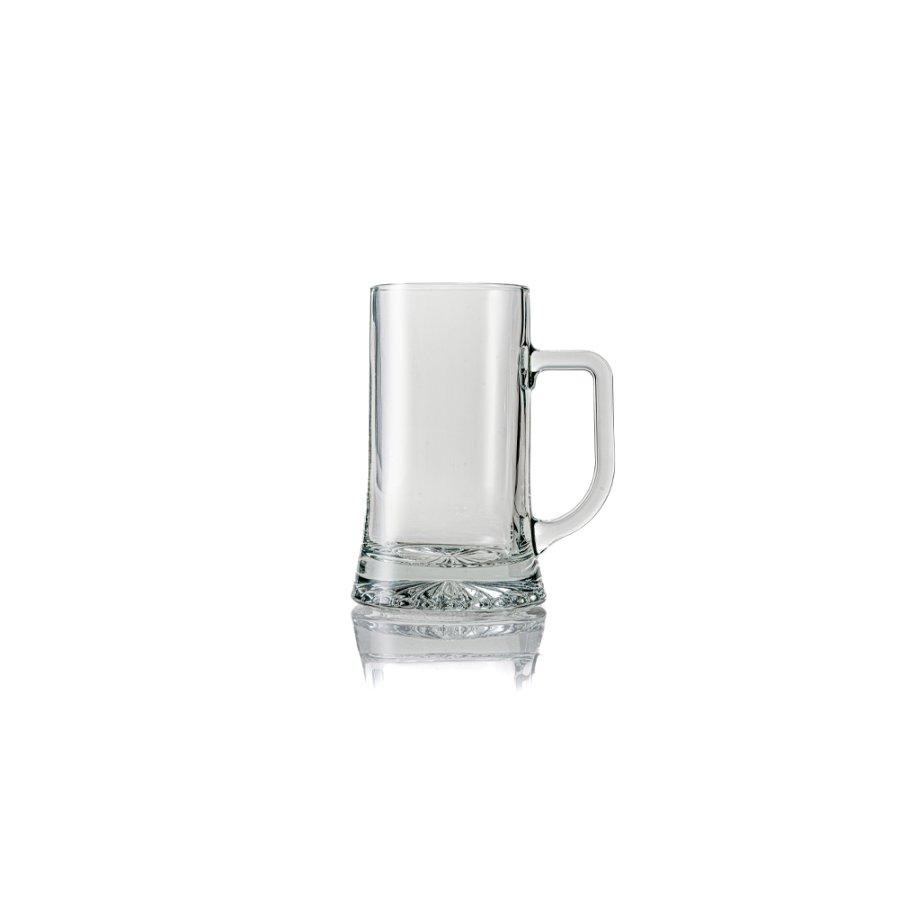 Maxim 25cl 20cl tap finished