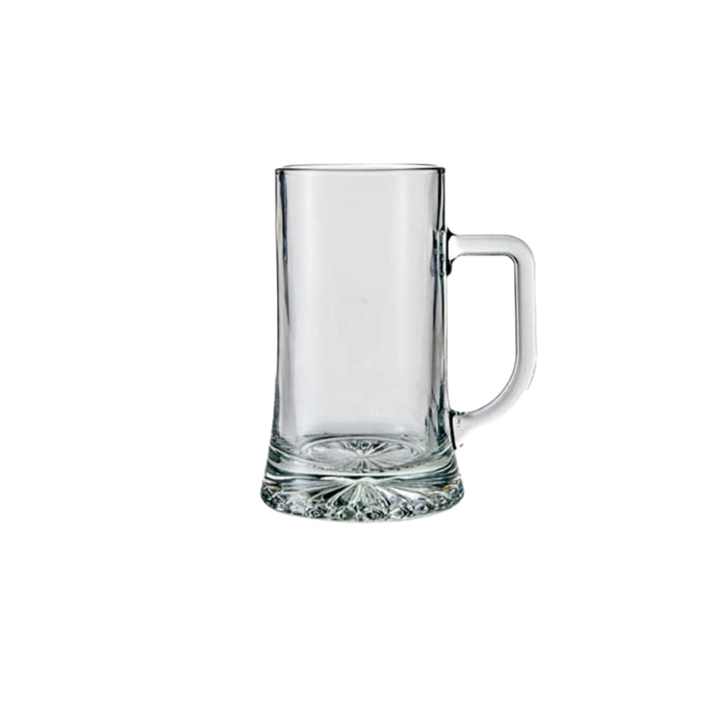 Bierglas Maxim 40 cl tap