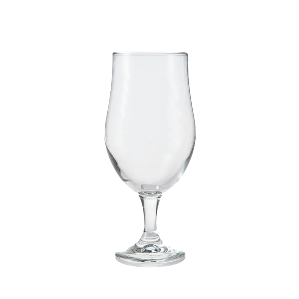 Bierglas Munique 50cl tap