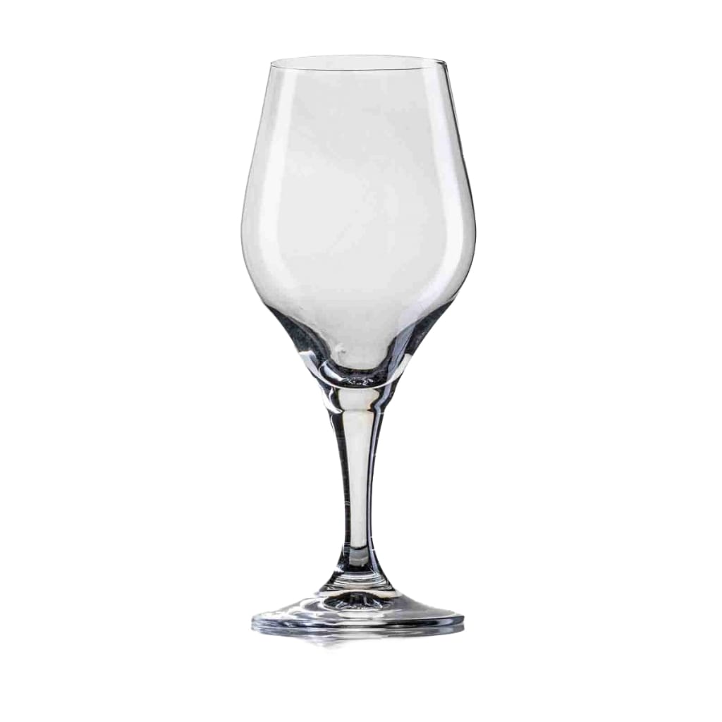 Bierglas Ayceva 56,5cl – 33cl / 40cl tap