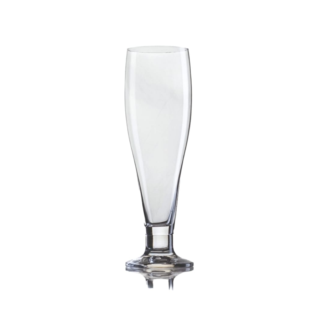 Bierglas Aysibe 30cl / 33cl tap