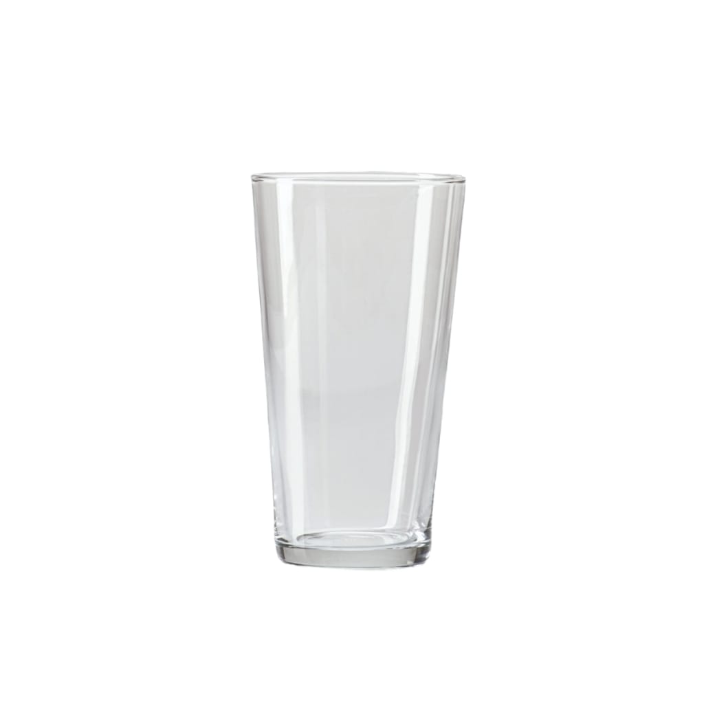 Bierglas Boerke 25cl Tap