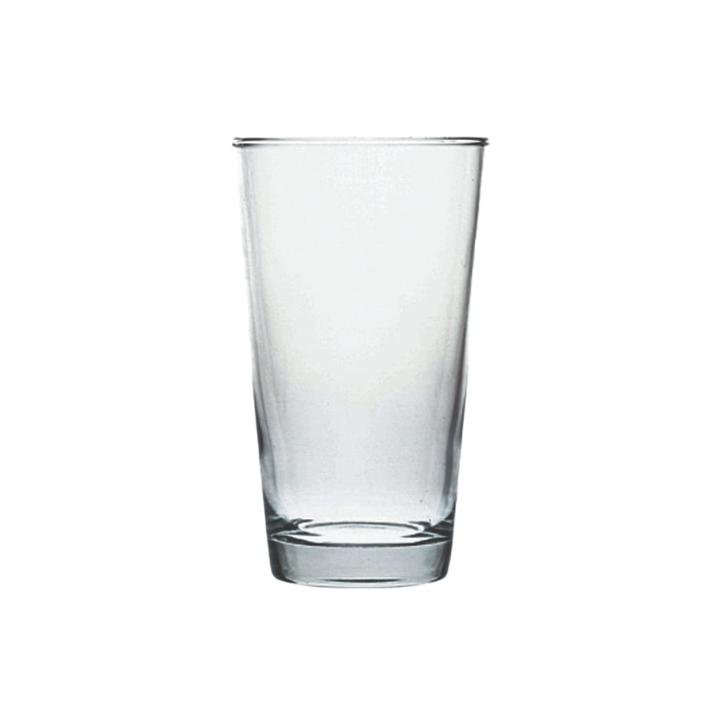 Bierglas Boerke 33cl / 30cl Tap