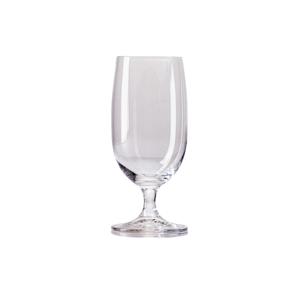 Bierglas Toulour 33cl / 30cl tap