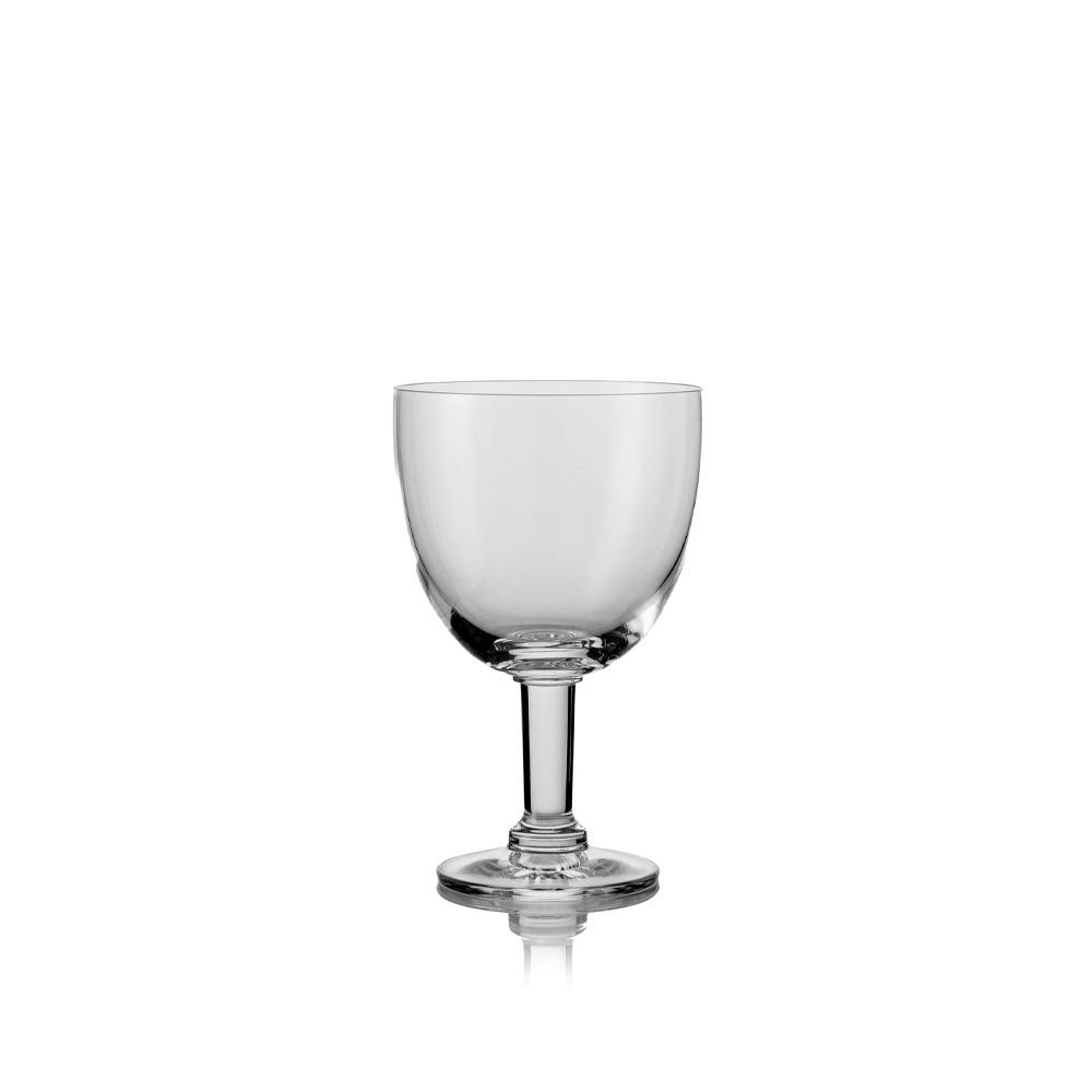 Bierglas Abdijbier 15 cl tap