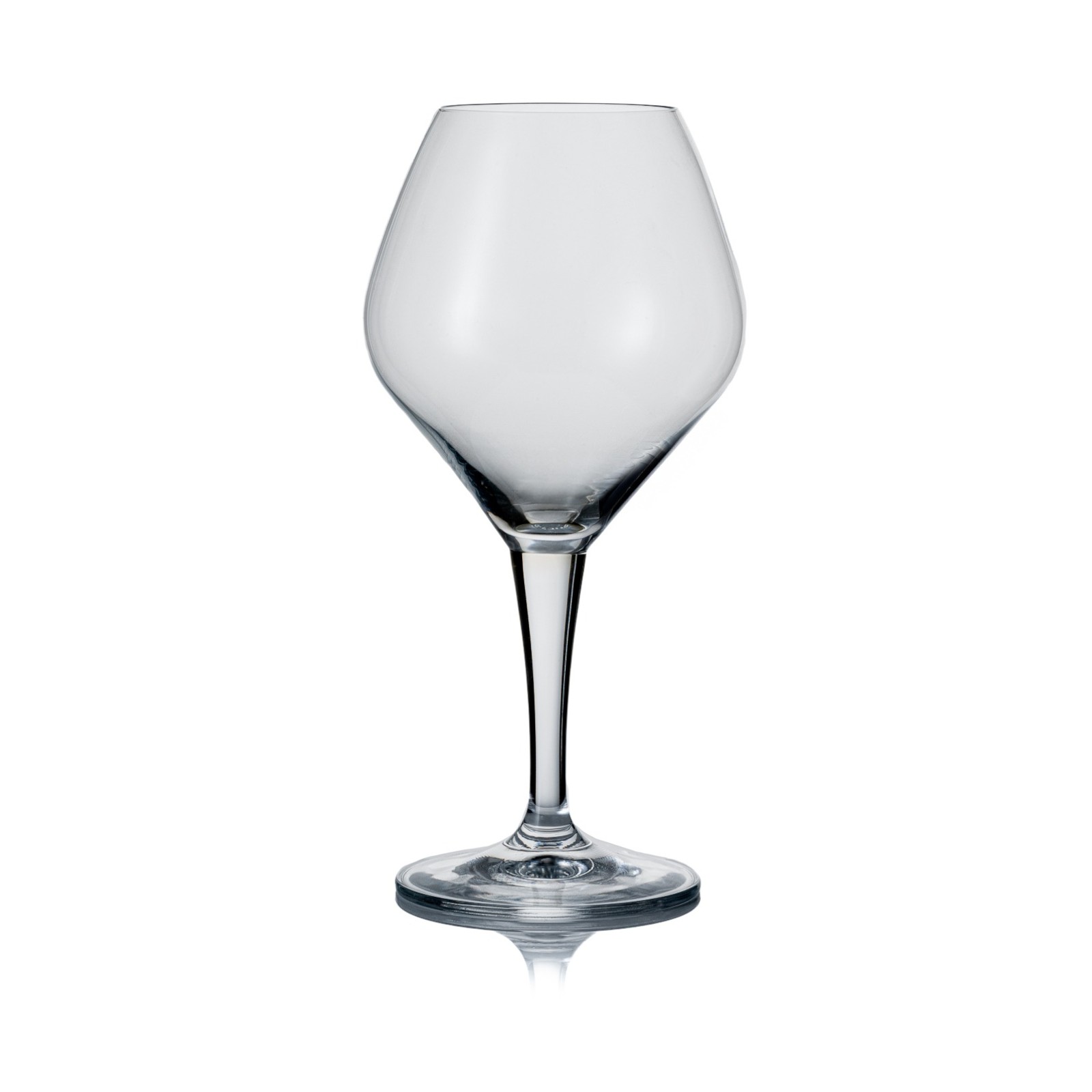 Bierglas Amoron 25cl – 30cl tap