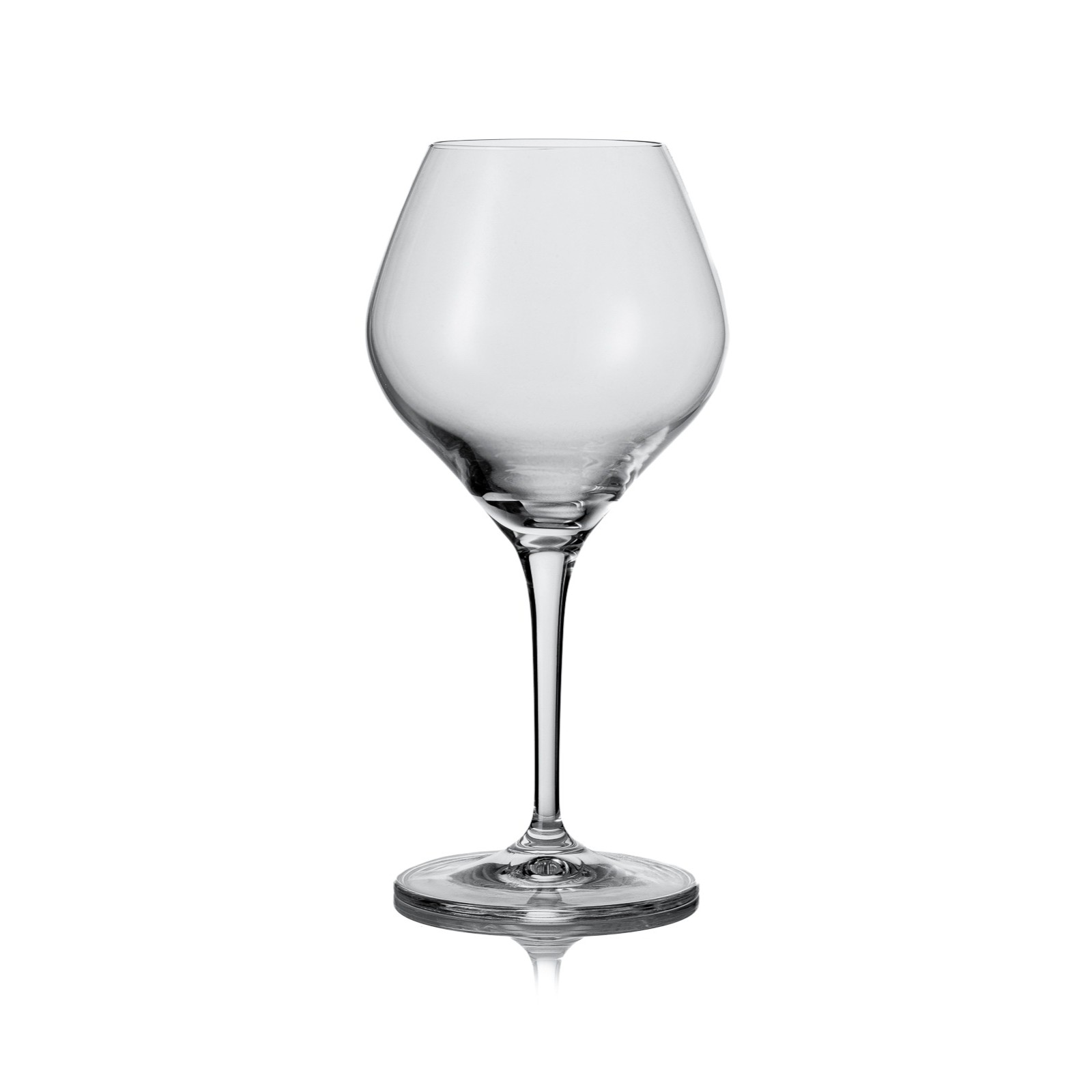 Bierglas Amoron 33cl- 40cl tap