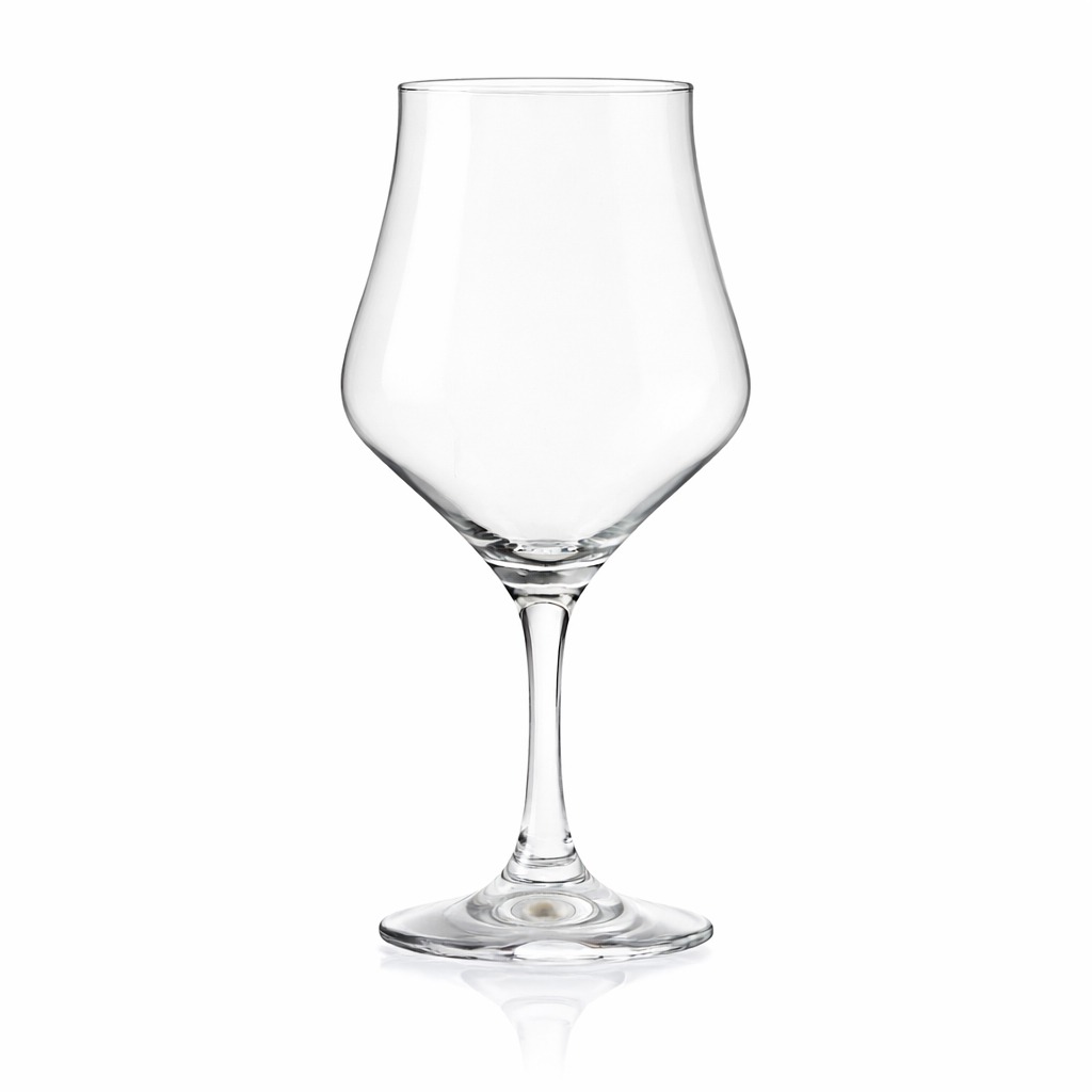 Bierglas Aubel 33cl tap
