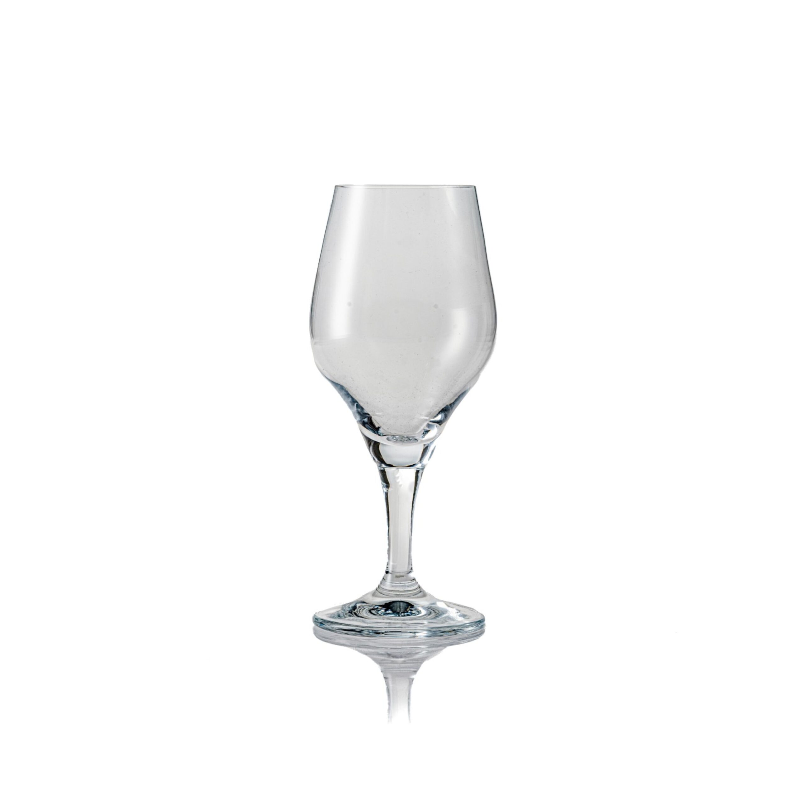 Bierglas Ayceva 28cl – 15cl tap