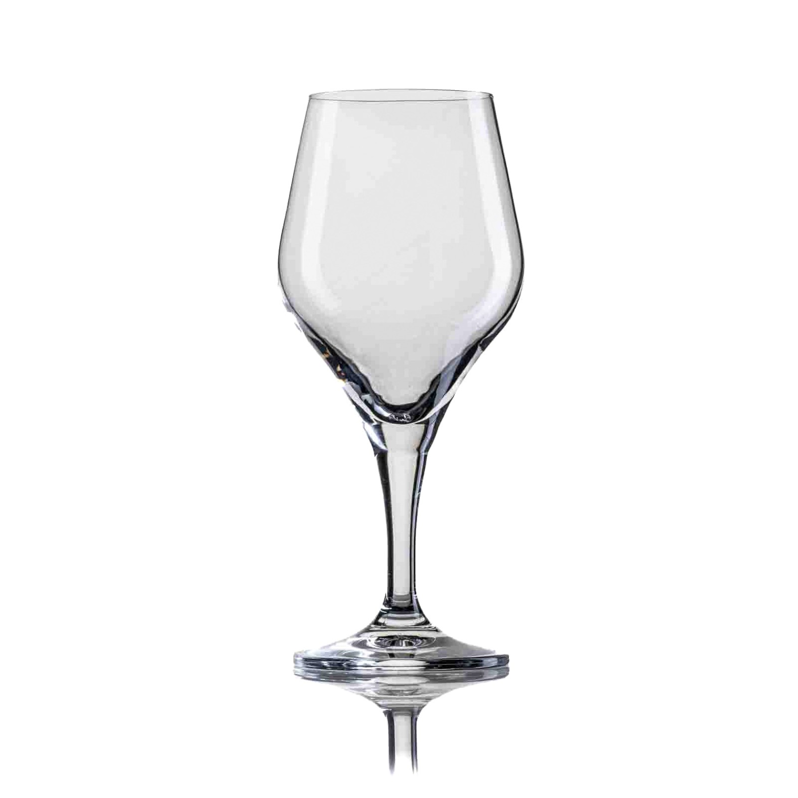 Bierglas Ayceva 41cl – 25cl / 30cl tap
