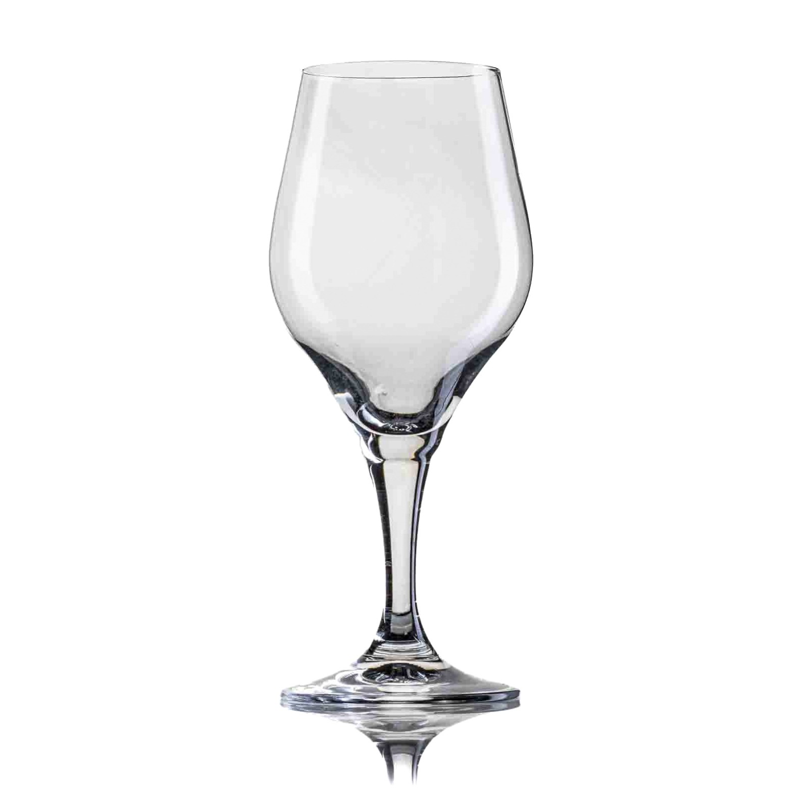 Bierglas Ayceva 56,5cl – 33cl / 40cl tap