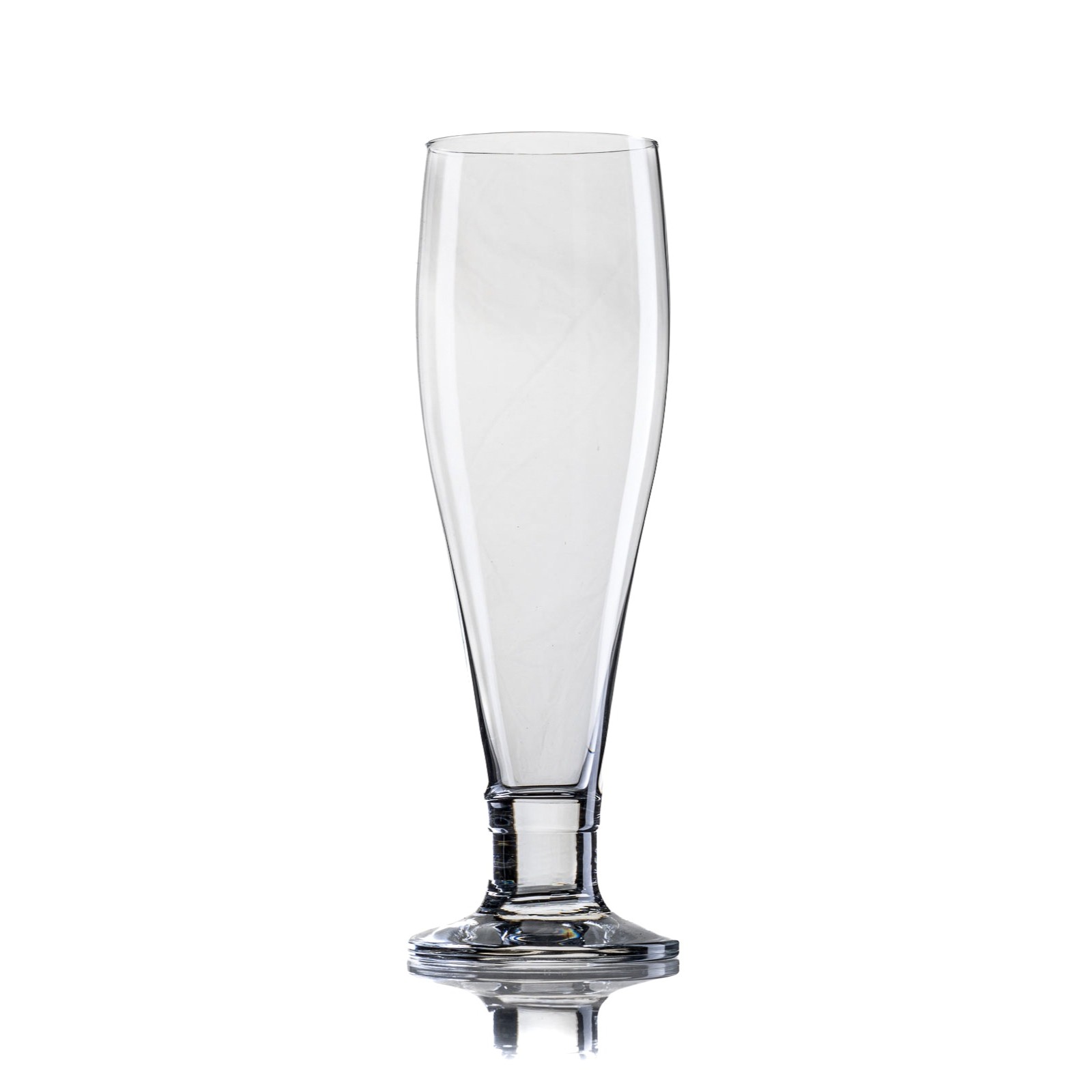 Bierglas Aysibe 25 cl tap