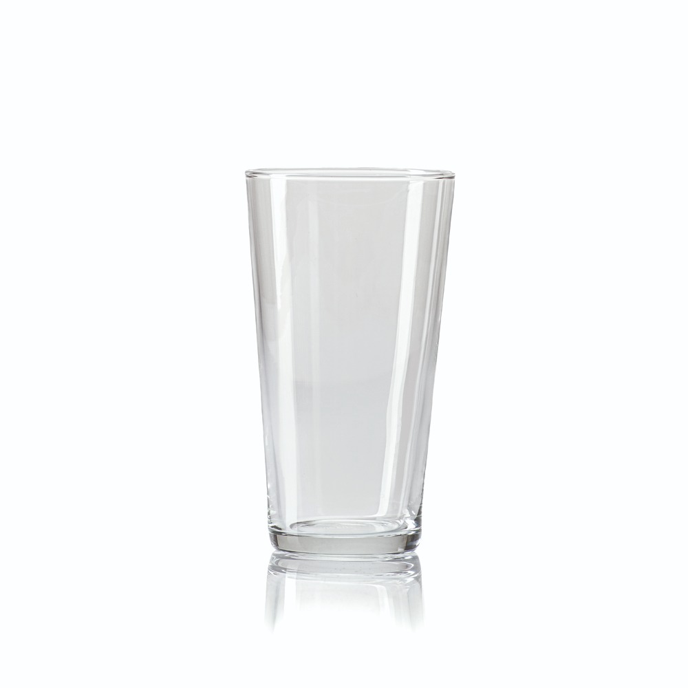 Bierglas Boerke 25cl Tap