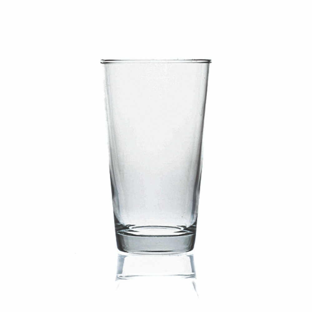 Bierglas Boerke 33cl / 30cl Tap