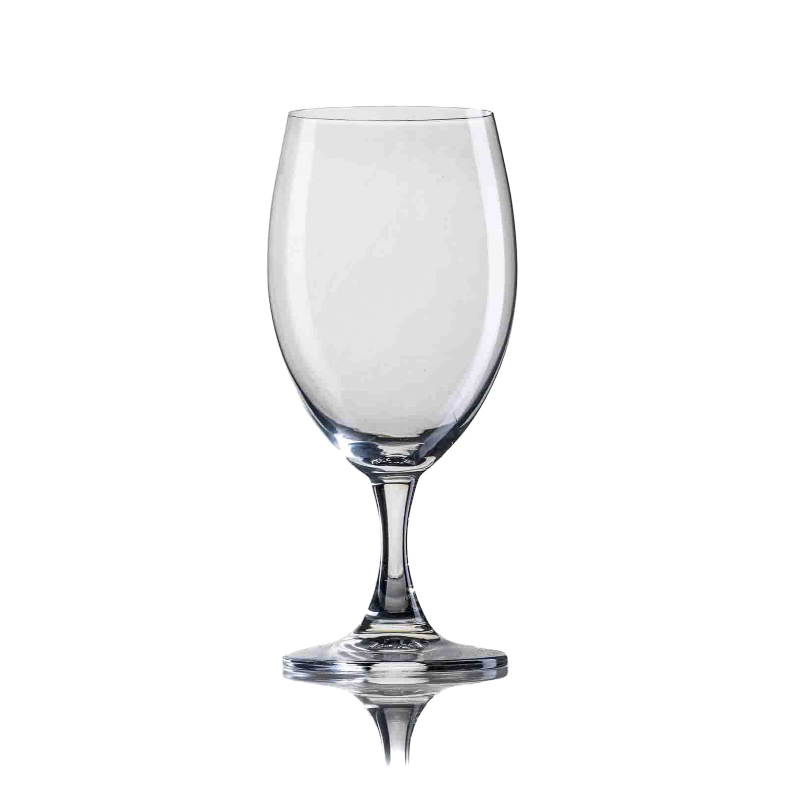 Bierglas Cheers 32,5cl