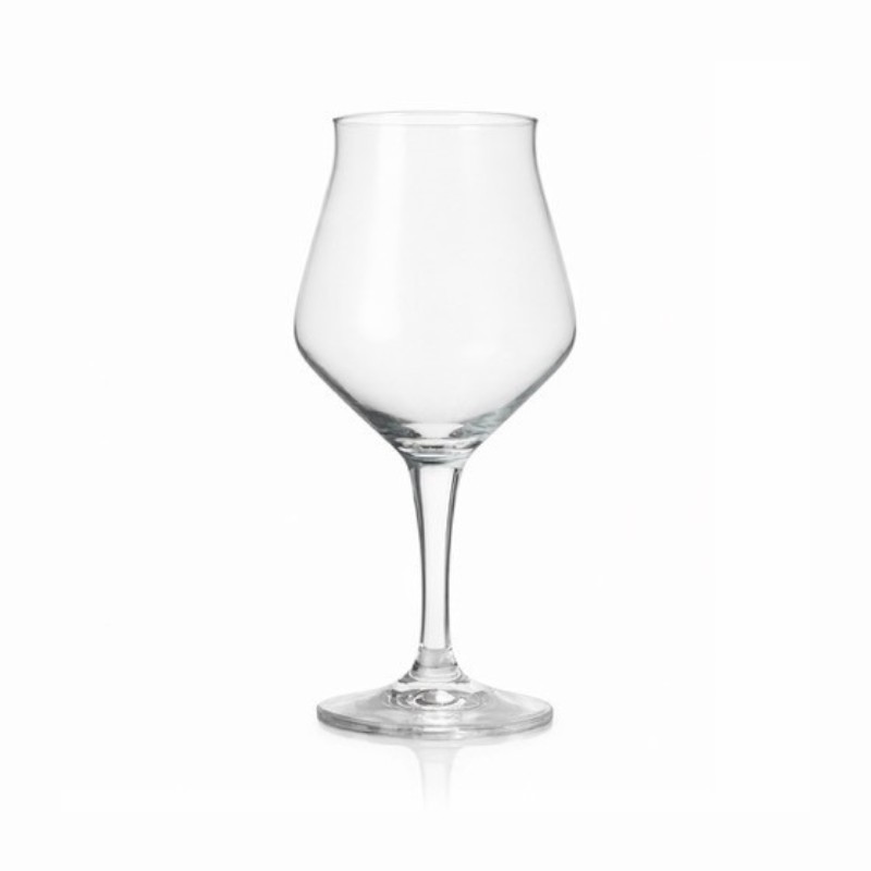 Bierglas Craft 50 cl Tap