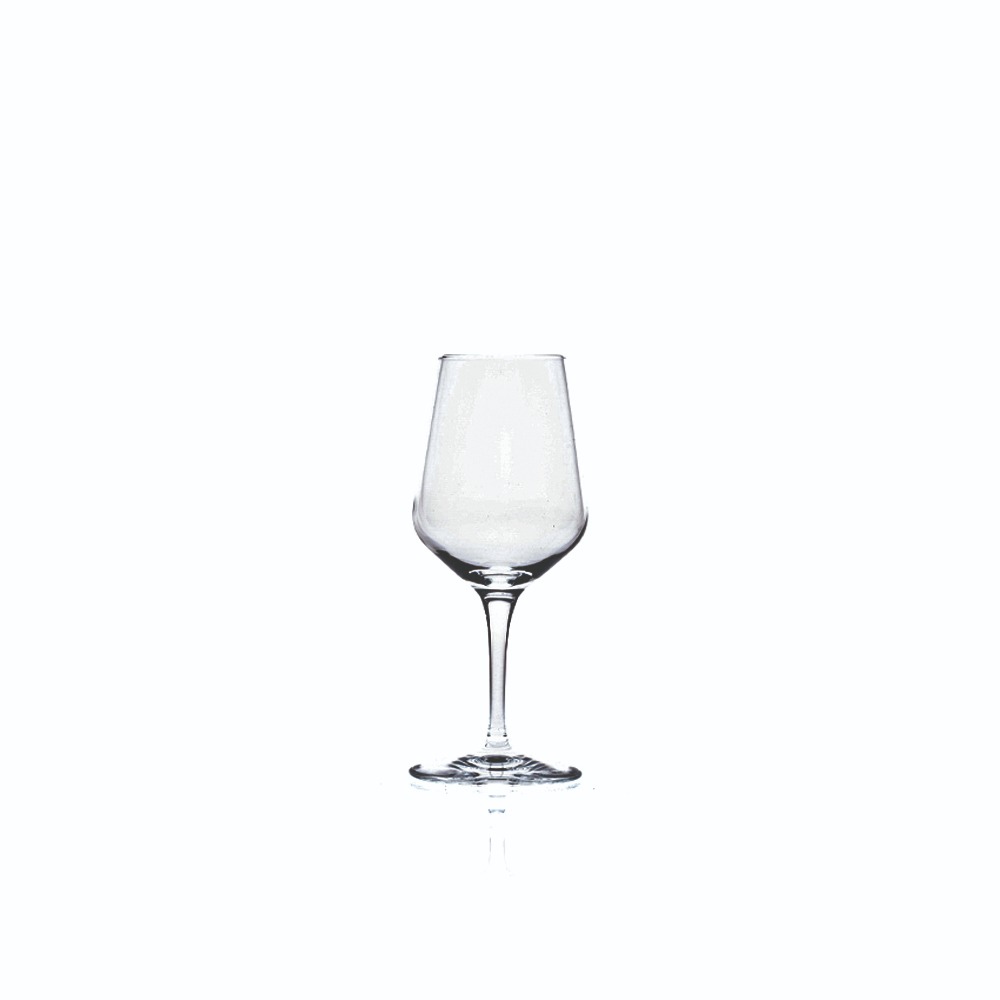 Bierglas Electra 15cl tap
